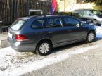 Volkswagen Golf - fotka číslo 9