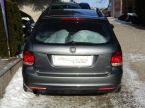 Volkswagen Golf - fotka číslo 11