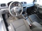 Volkswagen Golf - fotka číslo 12