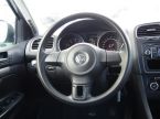 Volkswagen Golf - fotka číslo 15