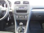 Volkswagen Golf - fotka číslo 16