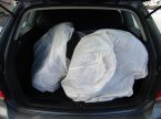 Volkswagen Golf - fotka číslo 21