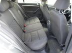Volkswagen Golf - fotka číslo 23