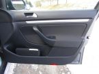Volkswagen Golf - fotka číslo 24