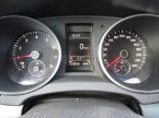 Volkswagen Golf - fotka číslo 26
