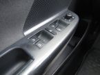 Volkswagen Golf - fotka číslo 27