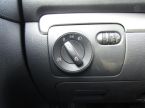 Volkswagen Golf - fotka číslo 28