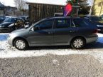 Volkswagen Golf - fotka číslo 2