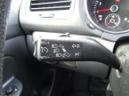 Volkswagen Golf - fotka číslo 29