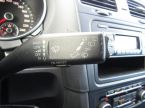 Volkswagen Golf - fotka číslo 30