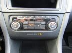 Volkswagen Golf - fotka číslo 32