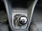 Volkswagen Golf - fotka číslo 33