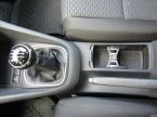 Volkswagen Golf - fotka číslo 34