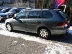 Volkswagen Golf - fotka číslo 3