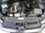 Volkswagen Golf - fotka číslo 39