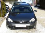 Volkswagen Golf - fotka číslo 5