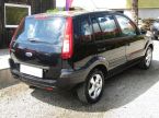 Ford Fusion - fotka číslo 10
