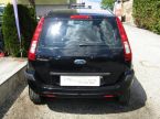 Ford Fusion - fotka číslo 11