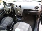 Ford Fusion - fotka číslo 13
