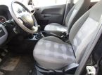 Ford Fusion - fotka číslo 16