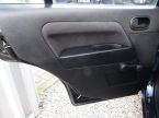 Ford Fusion - fotka číslo 17