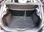 Ford Fusion - fotka číslo 19