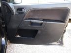 Ford Fusion - fotka číslo 22
