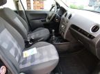 Ford Fusion - fotka číslo 23