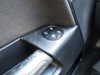 Ford Fusion - fotka číslo 25
