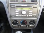 Ford Fusion - fotka číslo 26