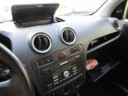 Ford Fusion - fotka číslo 27