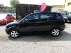 Ford Fusion - fotka číslo 2
