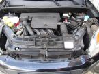 Ford Fusion - fotka číslo 31