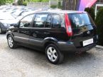 Ford Fusion - fotka číslo 4