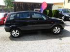 Ford Fusion - fotka číslo 8