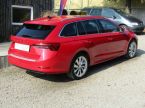 Škoda Octavia - fotka číslo 10