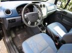 Ford Tourneo - fotka číslo 12