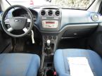 Ford Tourneo - fotka číslo 14
