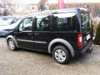 Ford Tourneo - fotka číslo 3