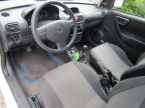 Opel Combo - fotka číslo 12