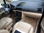 Volkswagen Sharan - fotka číslo 13