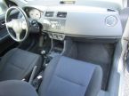 Suzuki Swift - fotka číslo 13