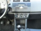 Suzuki Swift - fotka číslo 16