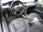 Škoda Superb - fotka číslo 12