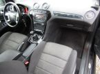 Ford Mondeo - fotka číslo 13