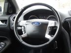 Ford Mondeo - fotka číslo 15