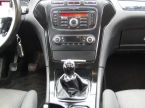 Ford Mondeo - fotka číslo 16