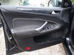 Ford Mondeo - fotka číslo 17