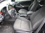 Ford Mondeo - fotka číslo 18
