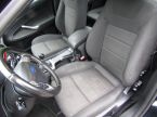 Ford Mondeo - fotka číslo 19